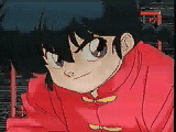 ranma