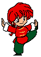 SD Ranchan